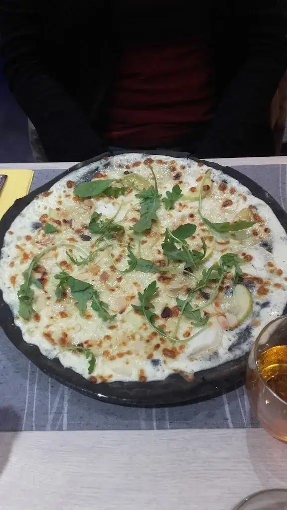 Menu_la cucina_Noyal-Pontivy_image_5