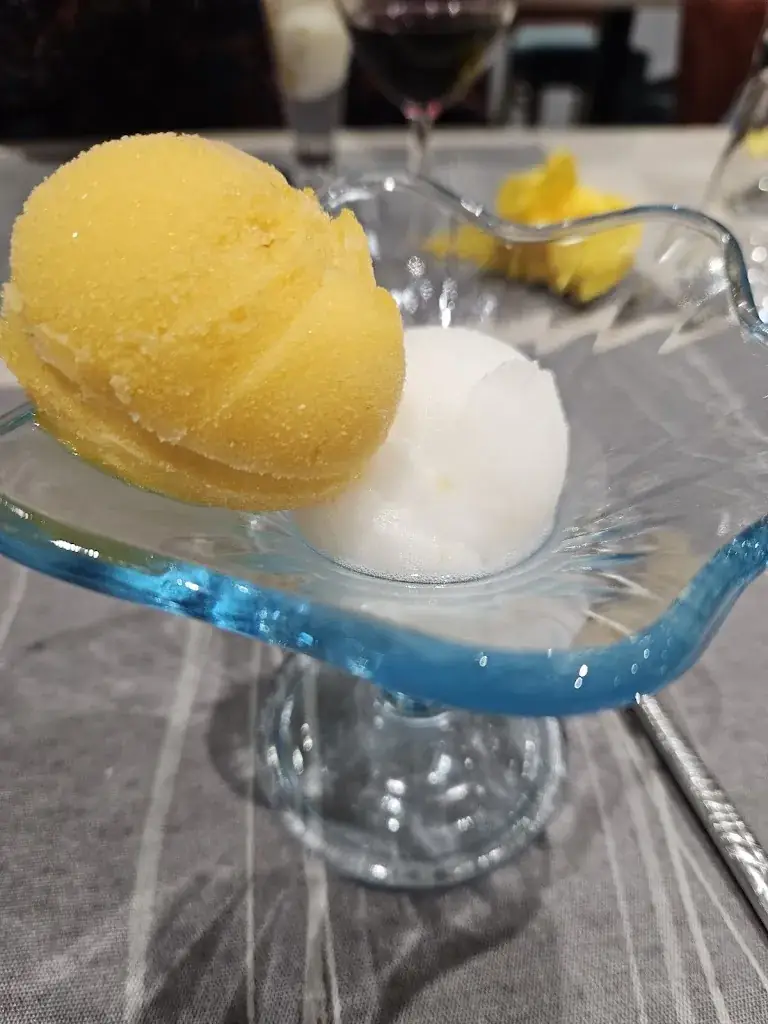 Menu_la cucina_Noyal-Pontivy_image_7