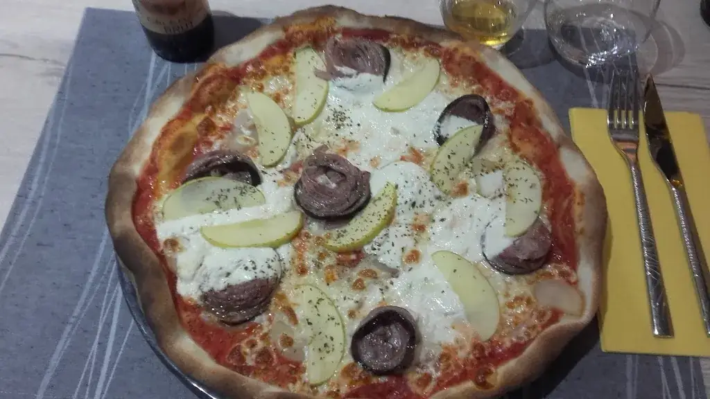 Menu_la cucina_Noyal-Pontivy_image_8