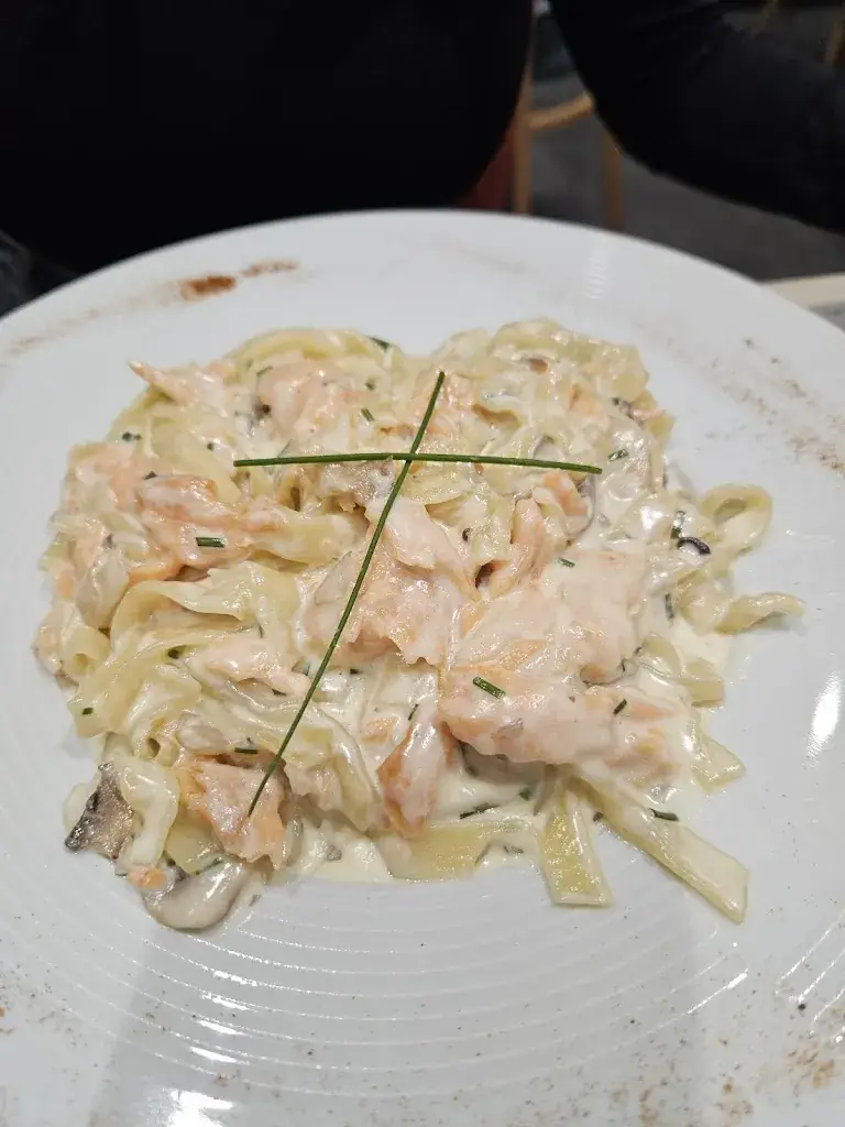 Menu_la cucina_Noyal-Pontivy_image_9