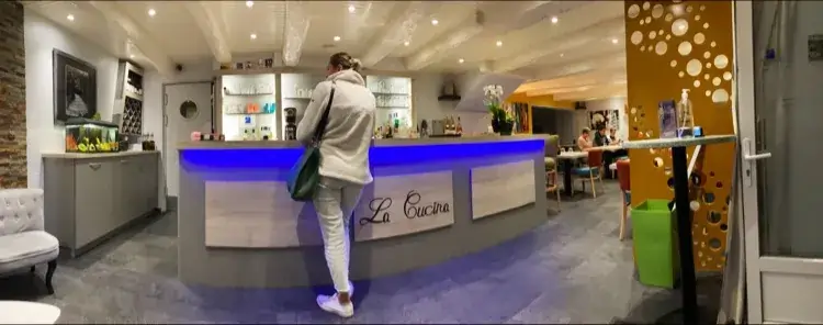 J’irais manger chez Vous_la cucina_Noyal-Pontivy_review