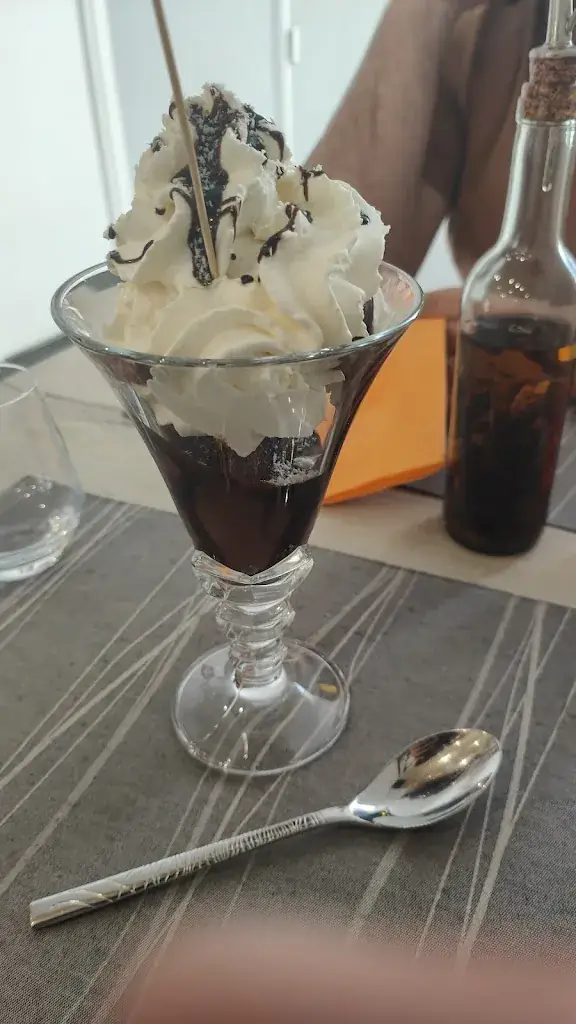 Cyril Bob_la cucina_Noyal-Pontivy_review