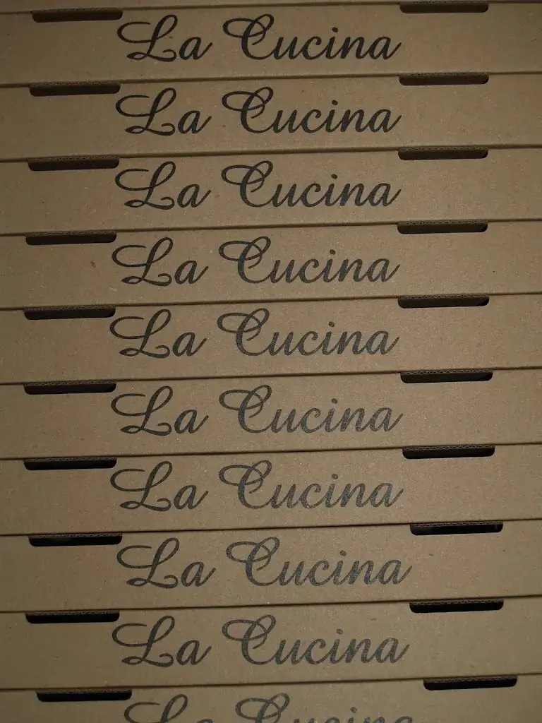 la cucina_Noyal-Pontivy_slider_image_3