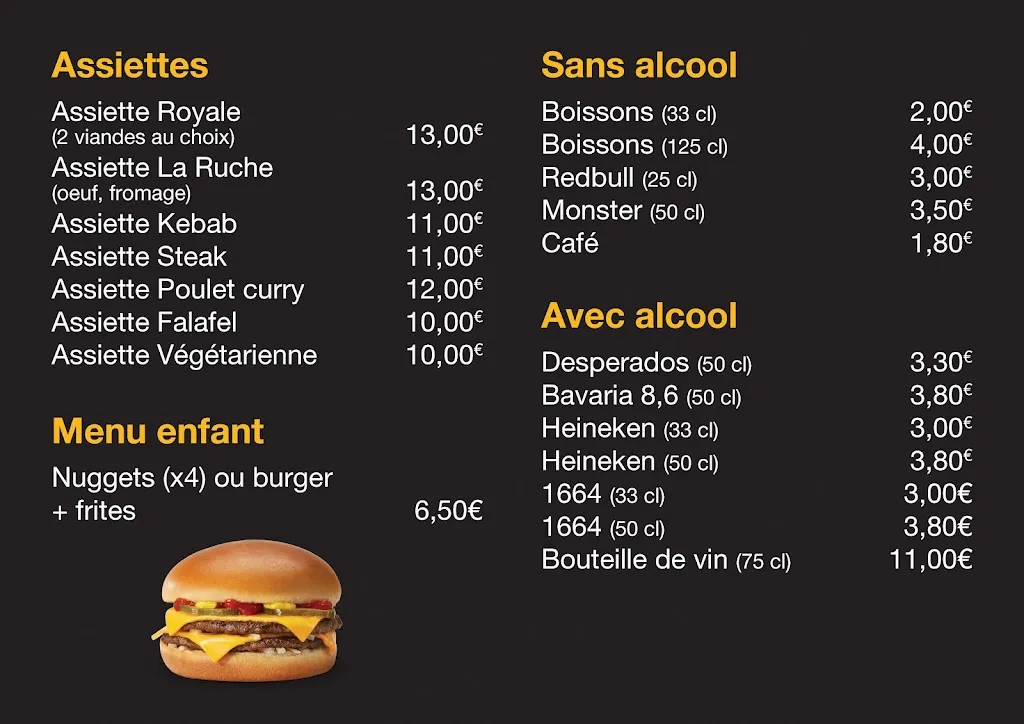Menu_LA RUCHE_Noyal-Pontivy_image_2