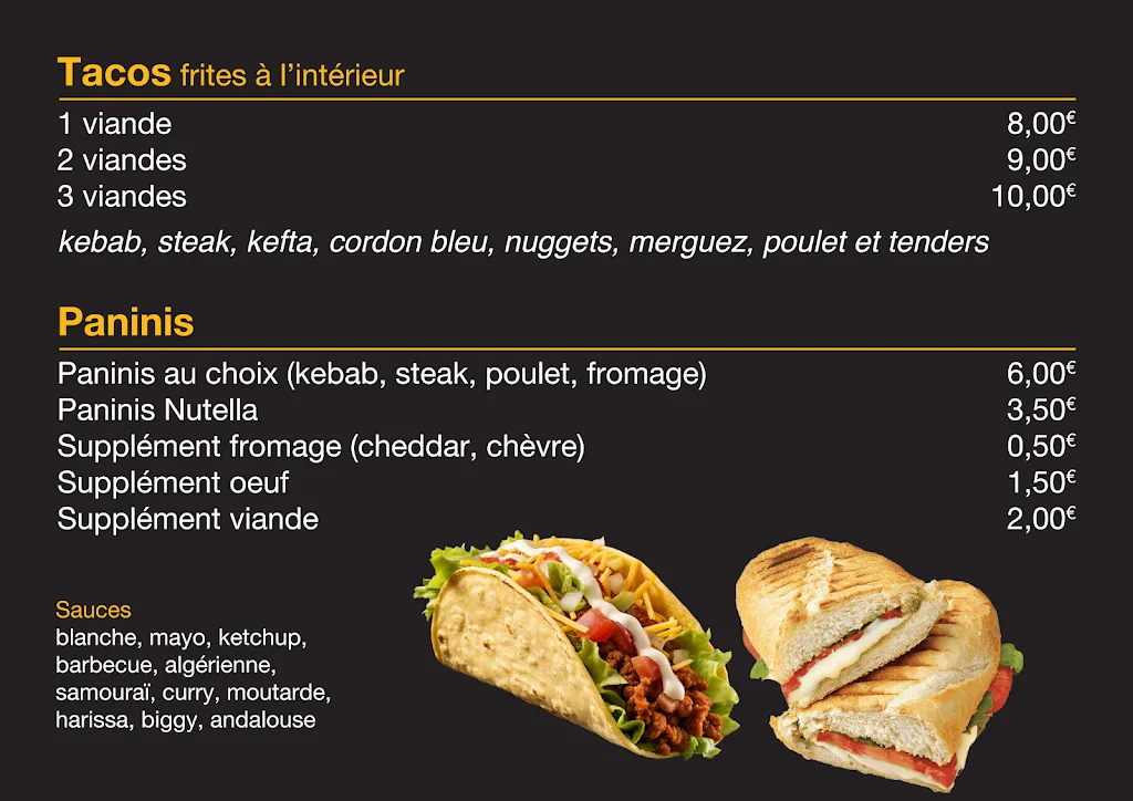 Menu_LA RUCHE_Noyal-Pontivy_image_3