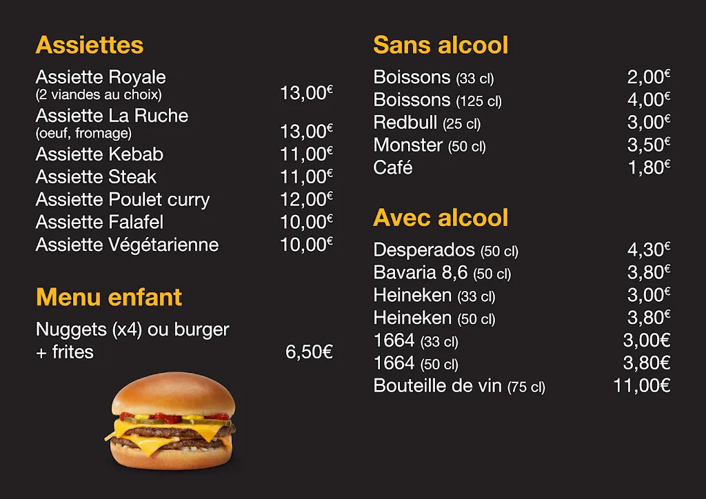 Menu_LA RUCHE_Noyal-Pontivy_image_4