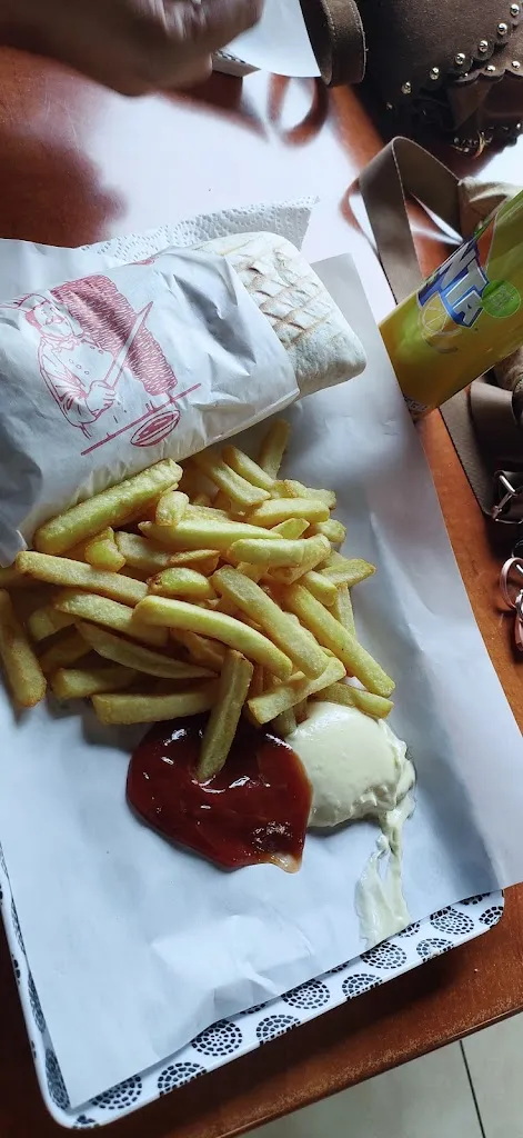 Menu_LA RUCHE_Noyal-Pontivy_image_6