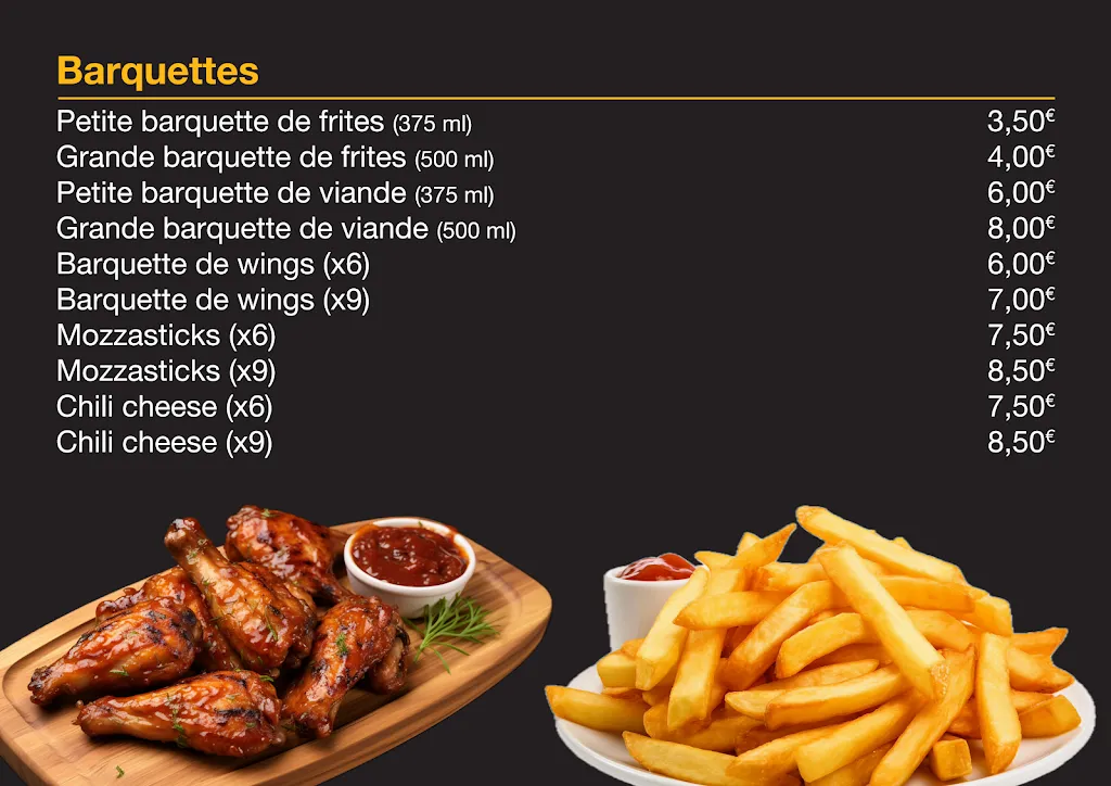 Menu_LA RUCHE_Noyal-Pontivy_image_7