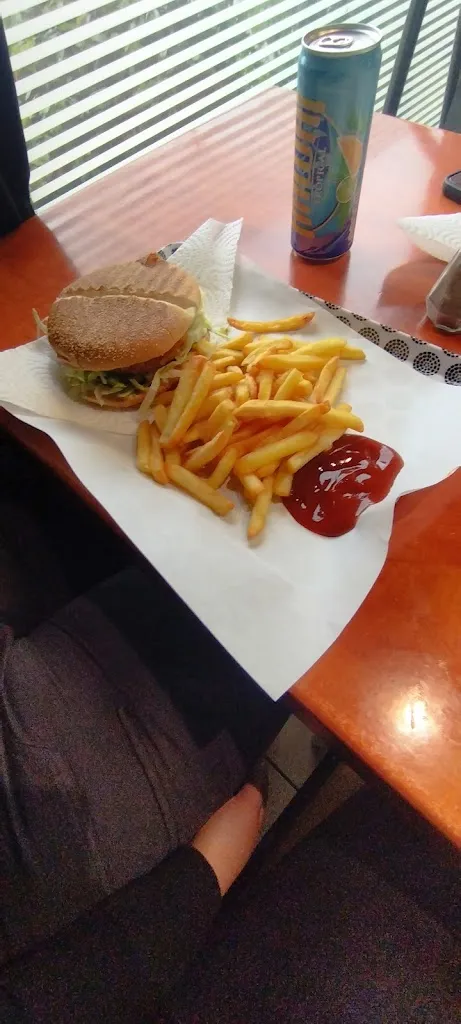 Menu_LA RUCHE_Noyal-Pontivy_image_8