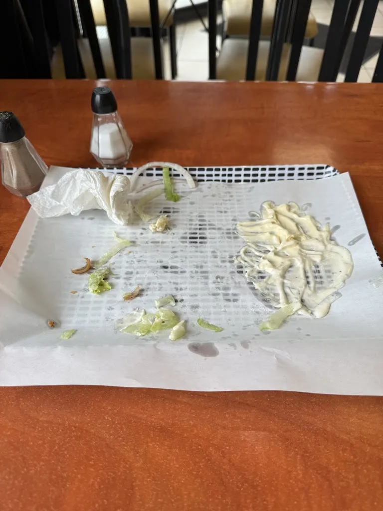 Menu_LA RUCHE_Noyal-Pontivy_image_9