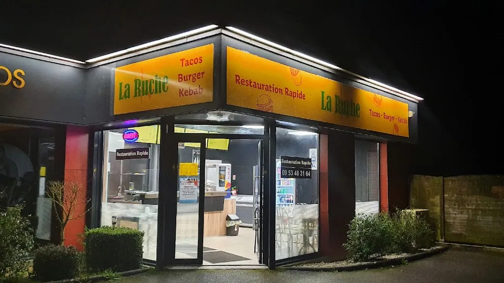 LA RUCHE_Noyal-Pontivy_slider_image_1