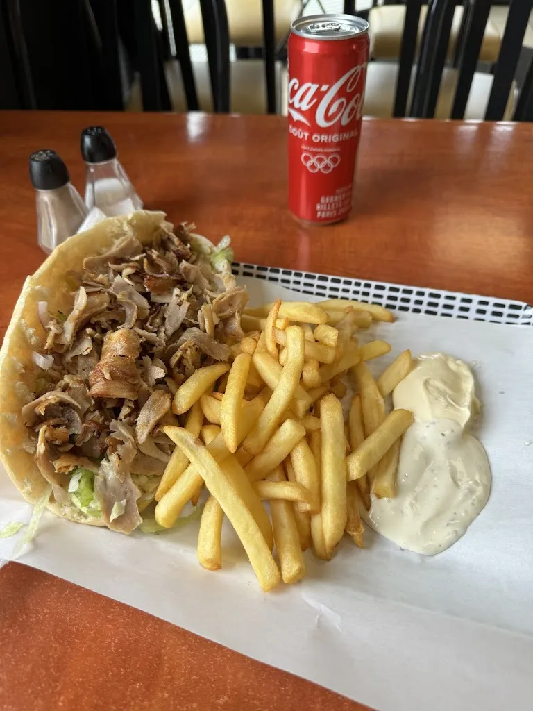 LA RUCHE_Noyal-Pontivy_slider_image_2