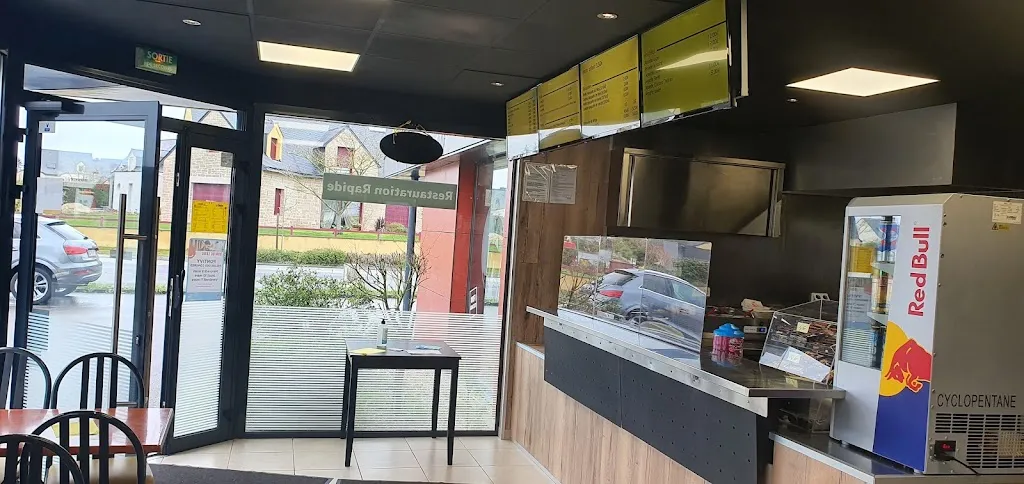 LA RUCHE_Noyal-Pontivy_slider_image_3