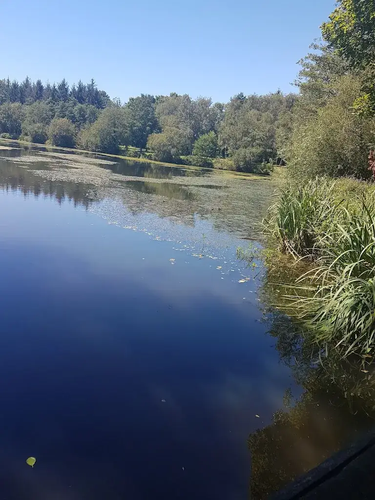 Le Cerisier_Noyal-Pontivy_slider_image_2