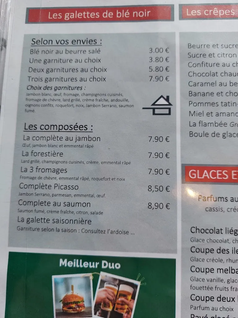 Menu_MAC COYOTE_Saint-Pabu_image_2