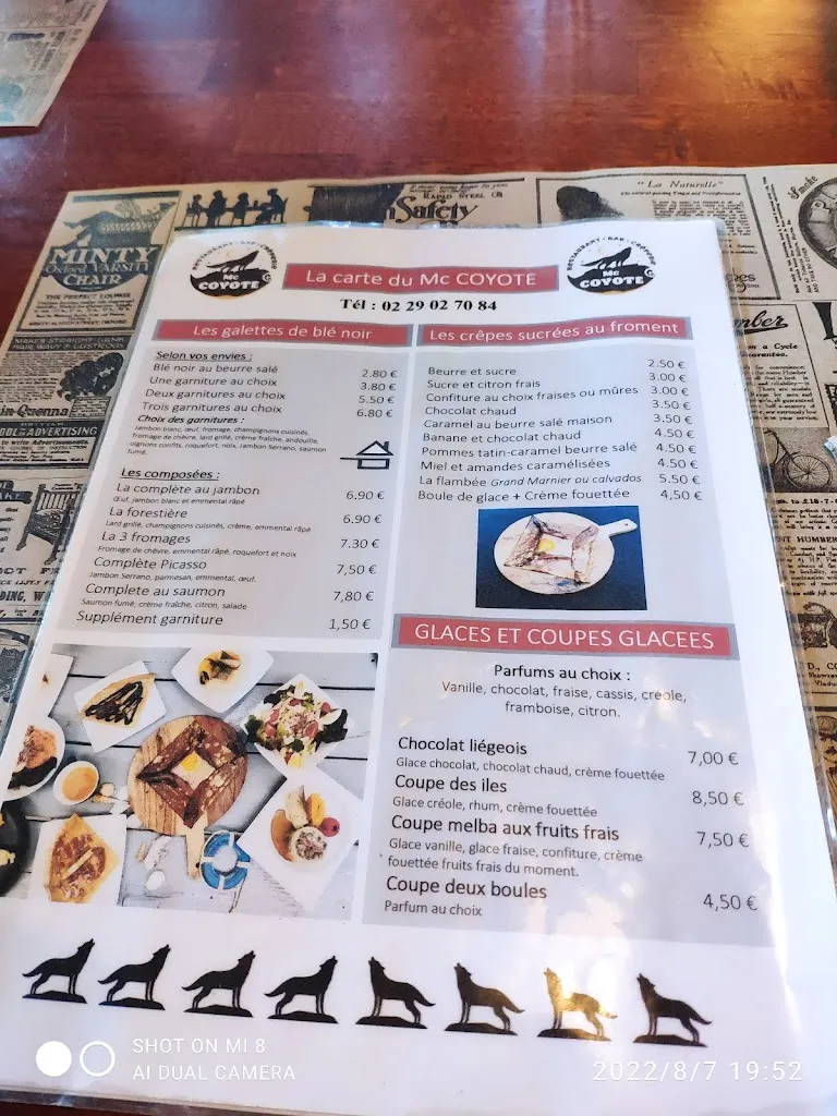 Menu_MAC COYOTE_Saint-Pabu_image_4