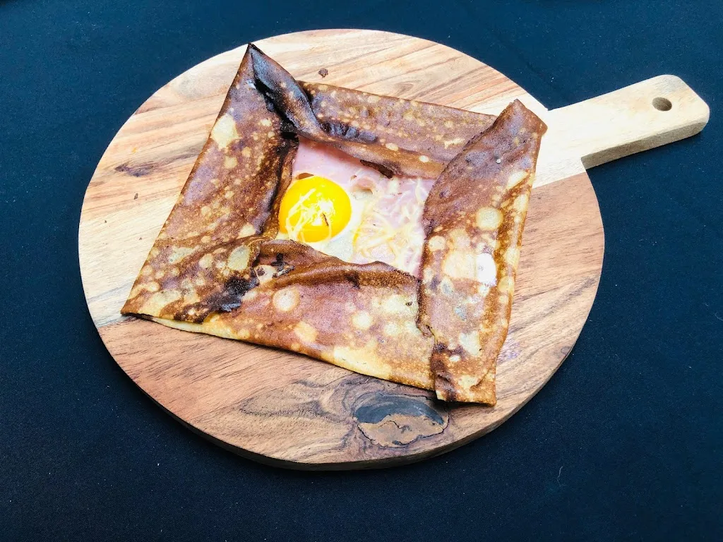 Menu_MAC COYOTE_Saint-Pabu_image_5