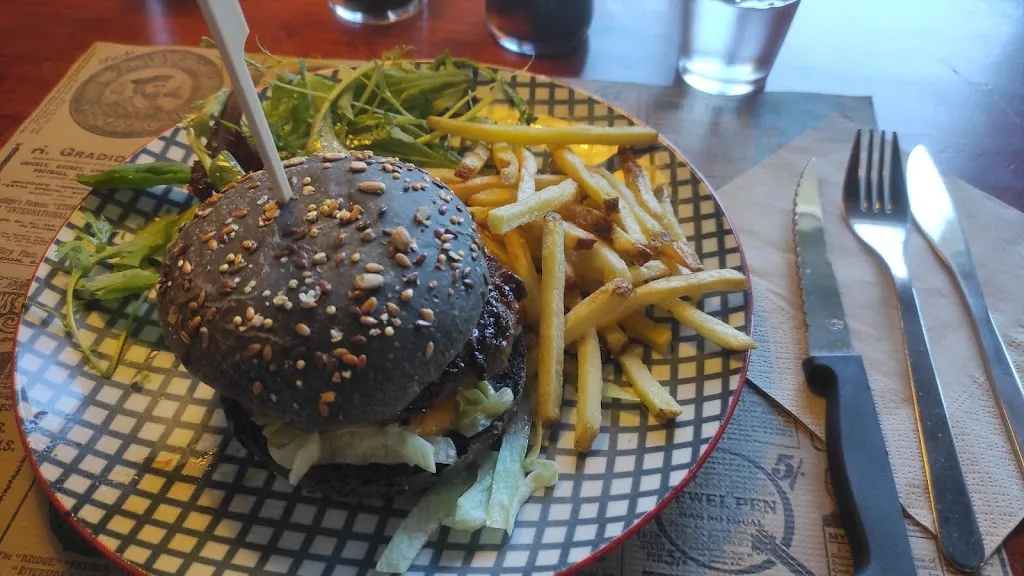 Menu_MAC COYOTE_Saint-Pabu_image_6