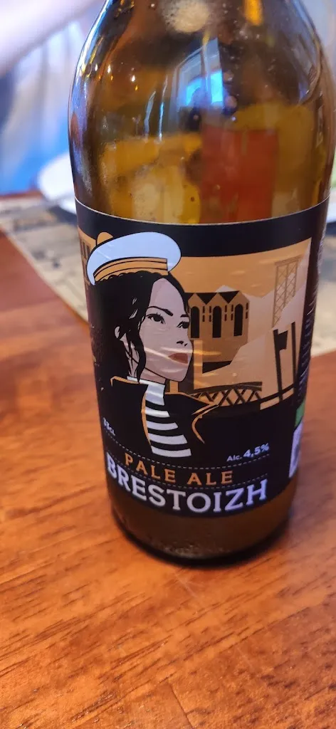 Menu_MAC COYOTE_Saint-Pabu_image_7