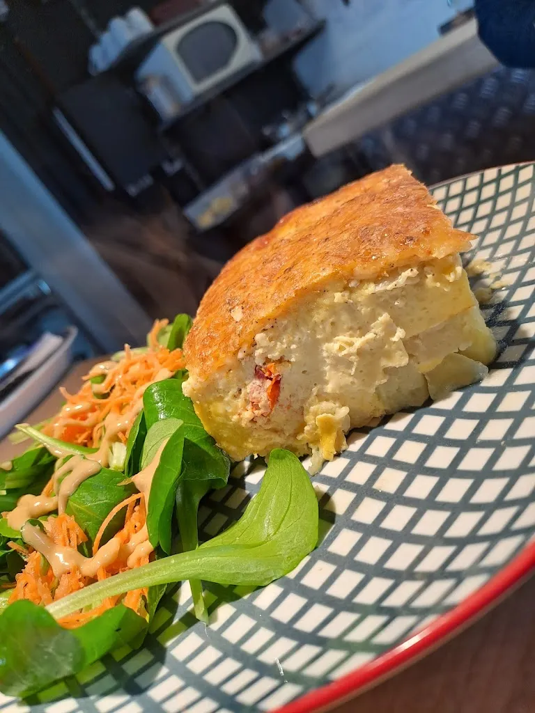 Menu_MAC COYOTE_Saint-Pabu_image_8