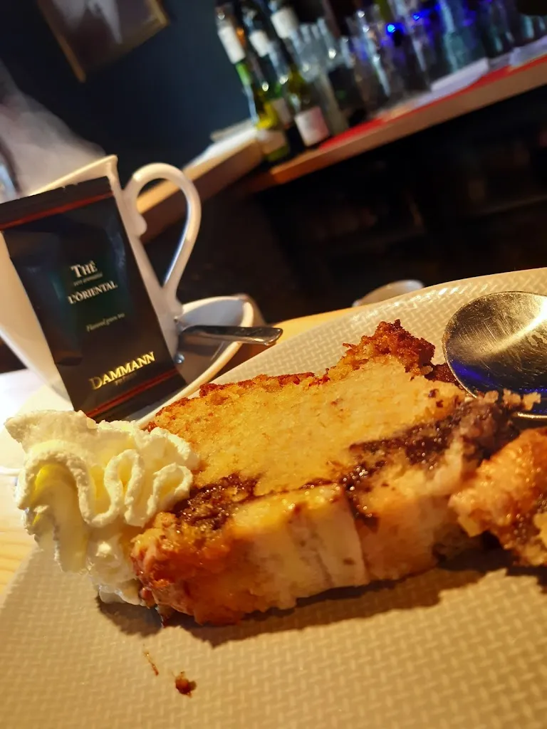 Menu_MAC COYOTE_Saint-Pabu_image_9