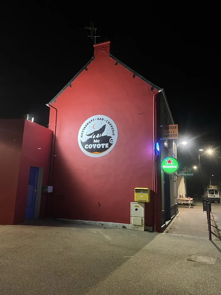 MAC COYOTE_Saint-Pabu_slider_image_3