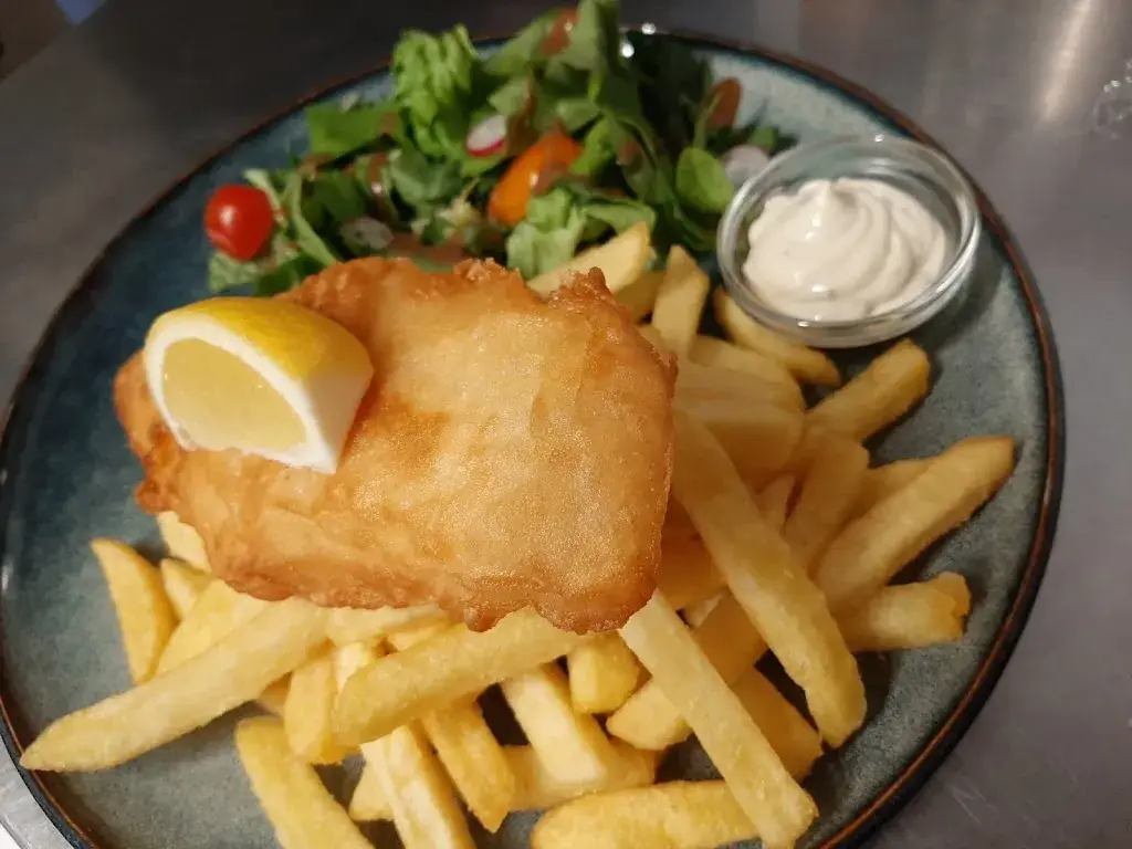 Menu_Le Thalassa_Saint-Pabu_image_1