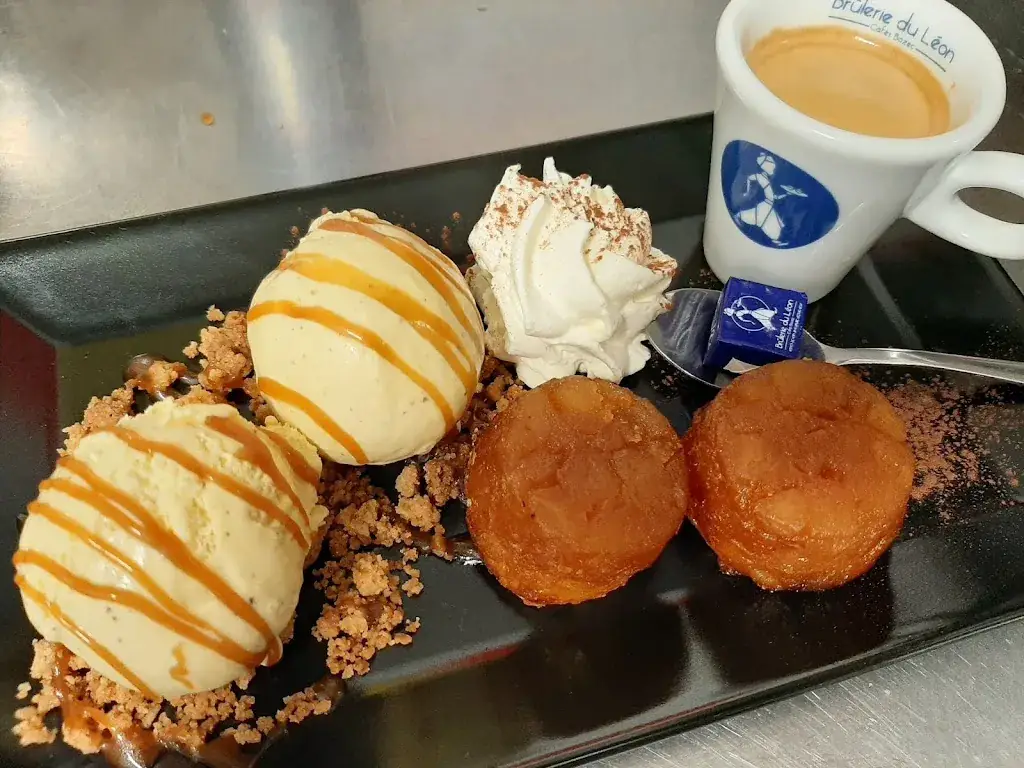 Menu_Le Thalassa_Saint-Pabu_image_2