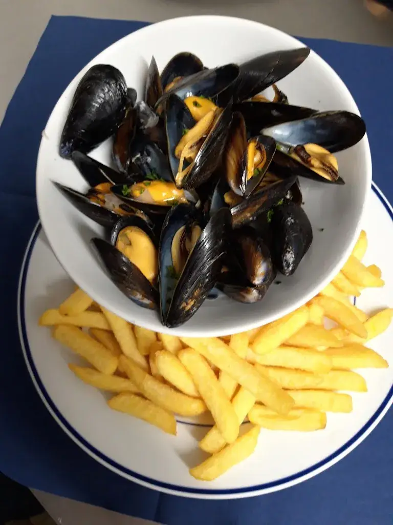 Menu_Le Thalassa_Saint-Pabu_image_3