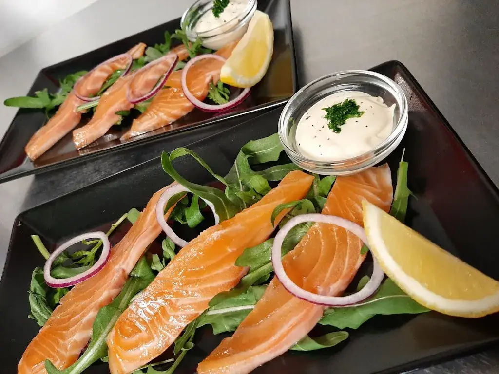 Menu_Le Thalassa_Saint-Pabu_image_4