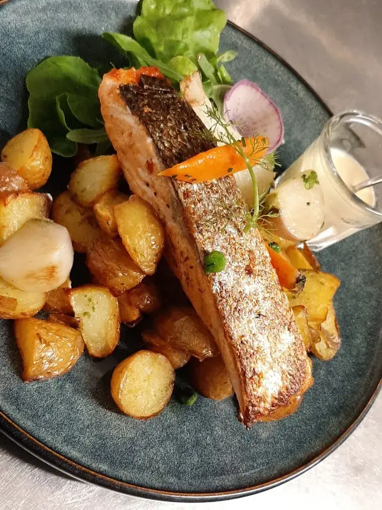 Menu_Le Thalassa_Saint-Pabu_image_5