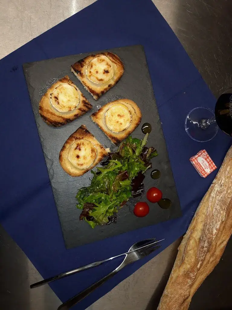 Menu_Le Thalassa_Saint-Pabu_image_6