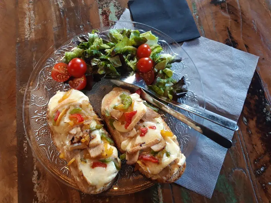 Menu_Le Thalassa_Saint-Pabu_image_7