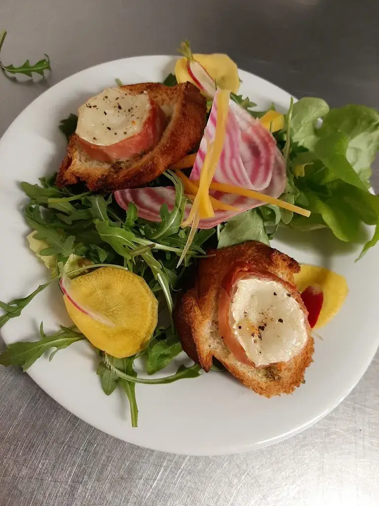 Menu_Le Thalassa_Saint-Pabu_image_8