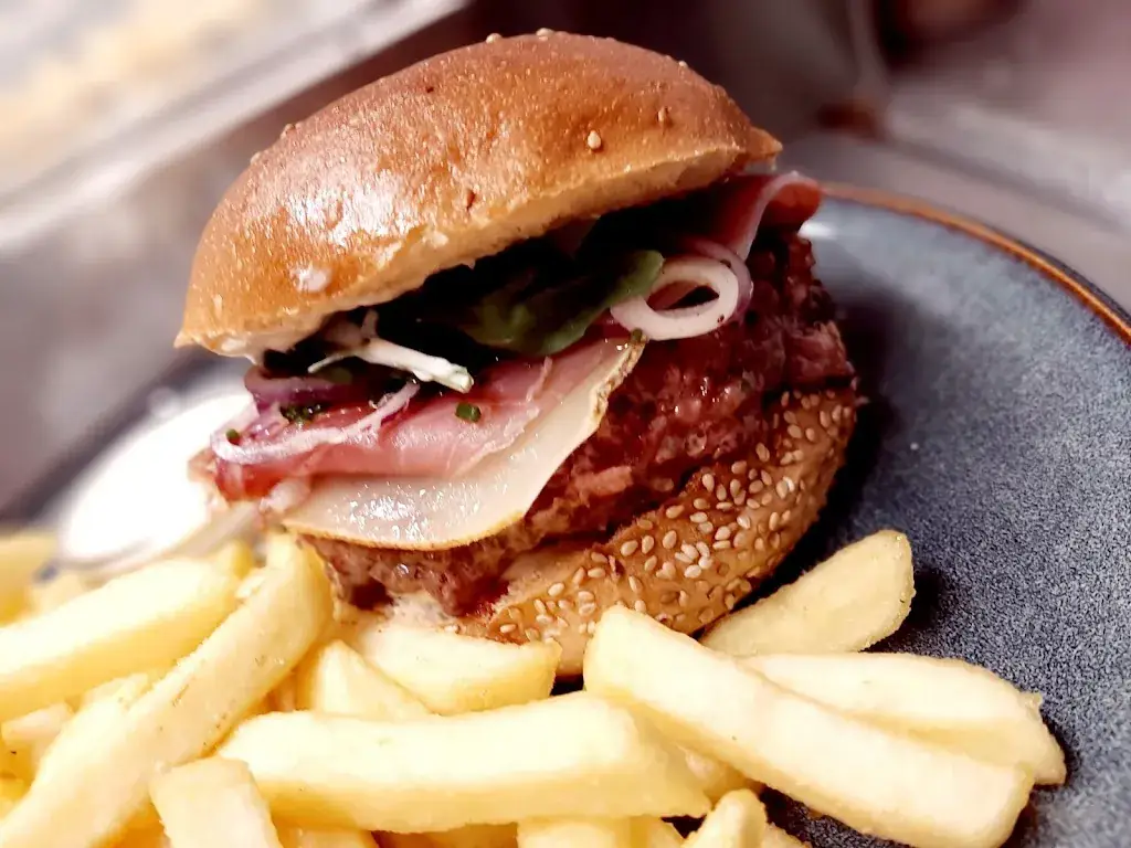 Menu_Le Thalassa_Saint-Pabu_image_9