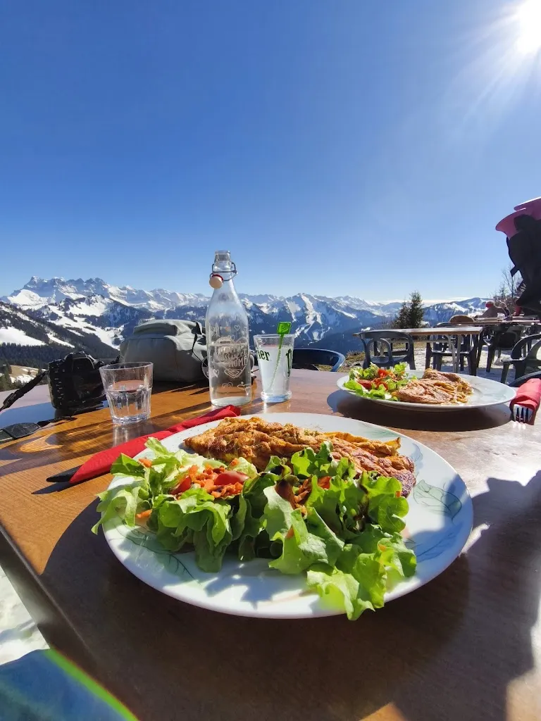 L'alpage du Mouët_Chapelle-d'Abondance_slider_image_2