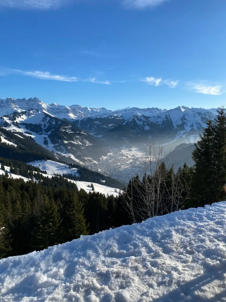 L'alpage du Mouët_Chapelle-d'Abondance_slider_image_3