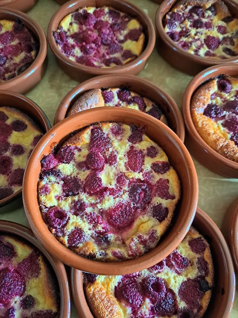 Café restaurant de la Gare_Boën-sur-Lignon_slider_image_2