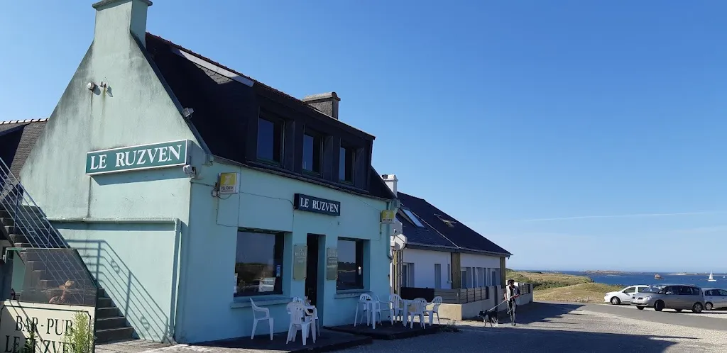 Le Ruzven_Saint-Pabu_slider_image_2