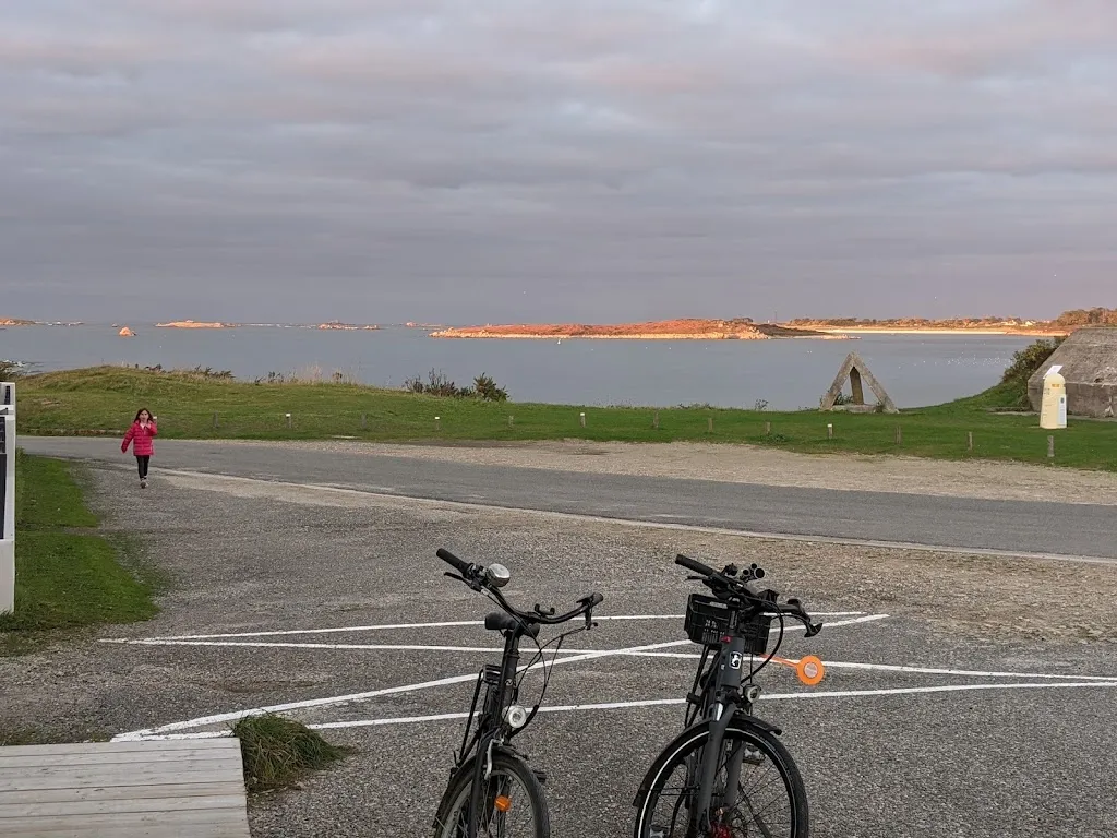 Le Ruzven_Saint-Pabu_slider_image_3