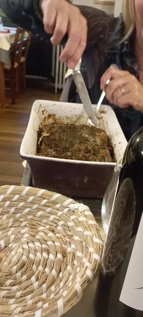 Menu_Restaurant Les Forges de Paimpont_Plélan-le-Grand_image_6