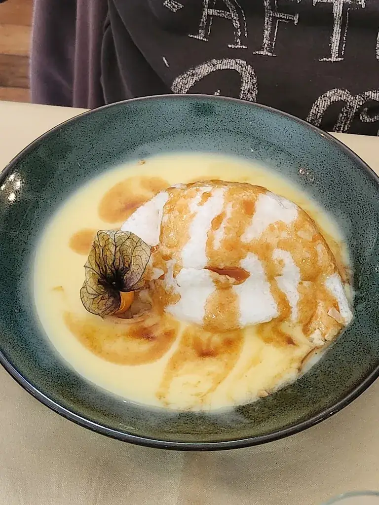 Menu_Restaurant Les Forges de Paimpont_Plélan-le-Grand_image_8