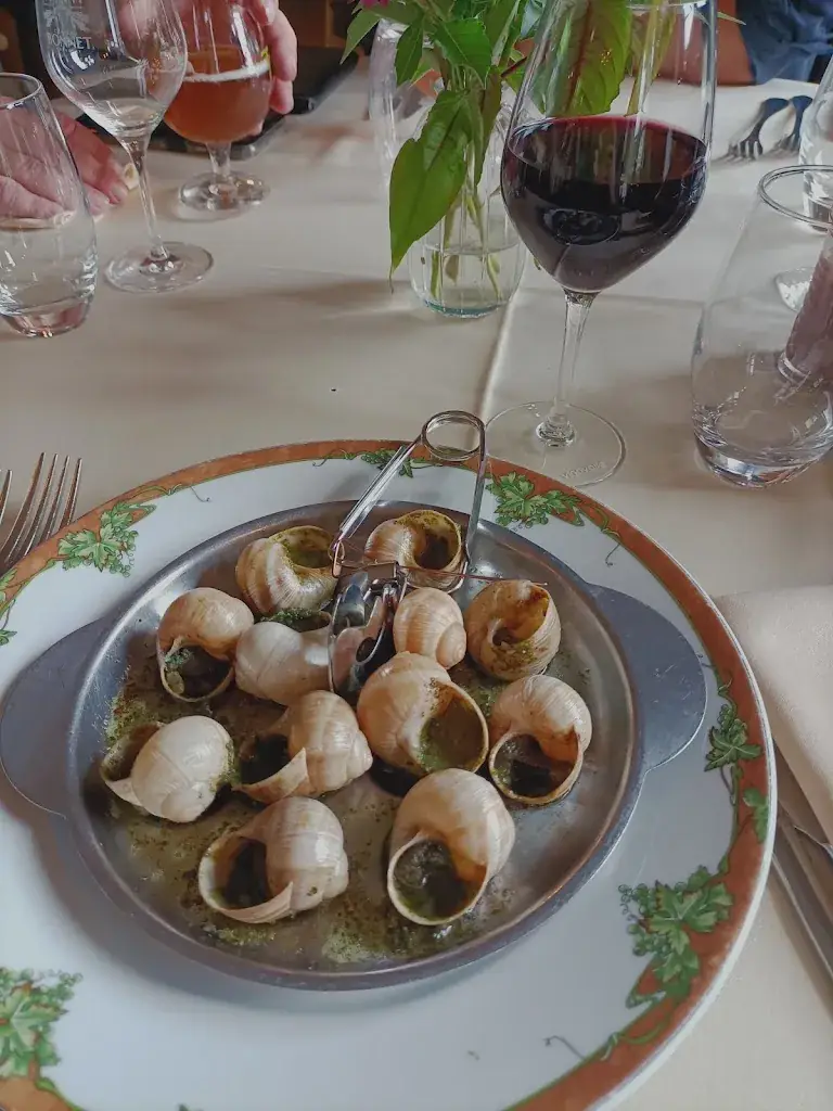 Menu_Restaurant Les Forges de Paimpont_Plélan-le-Grand_image_9