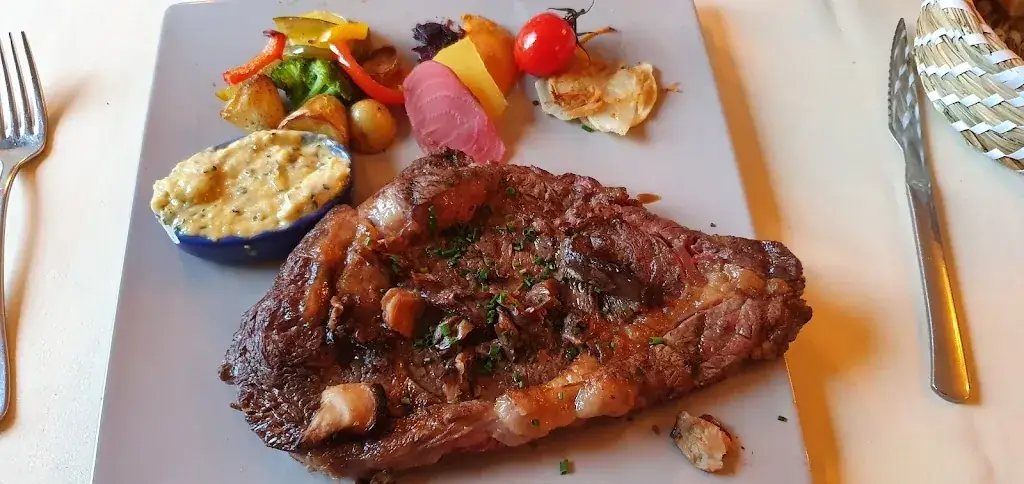 Restaurant Les Forges de Paimpont_Plélan-le-Grand_slider_image_2