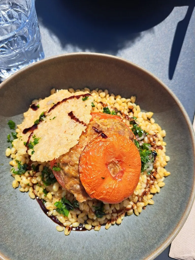 Menu_Chez Odette_Roche-Bernard_image_2