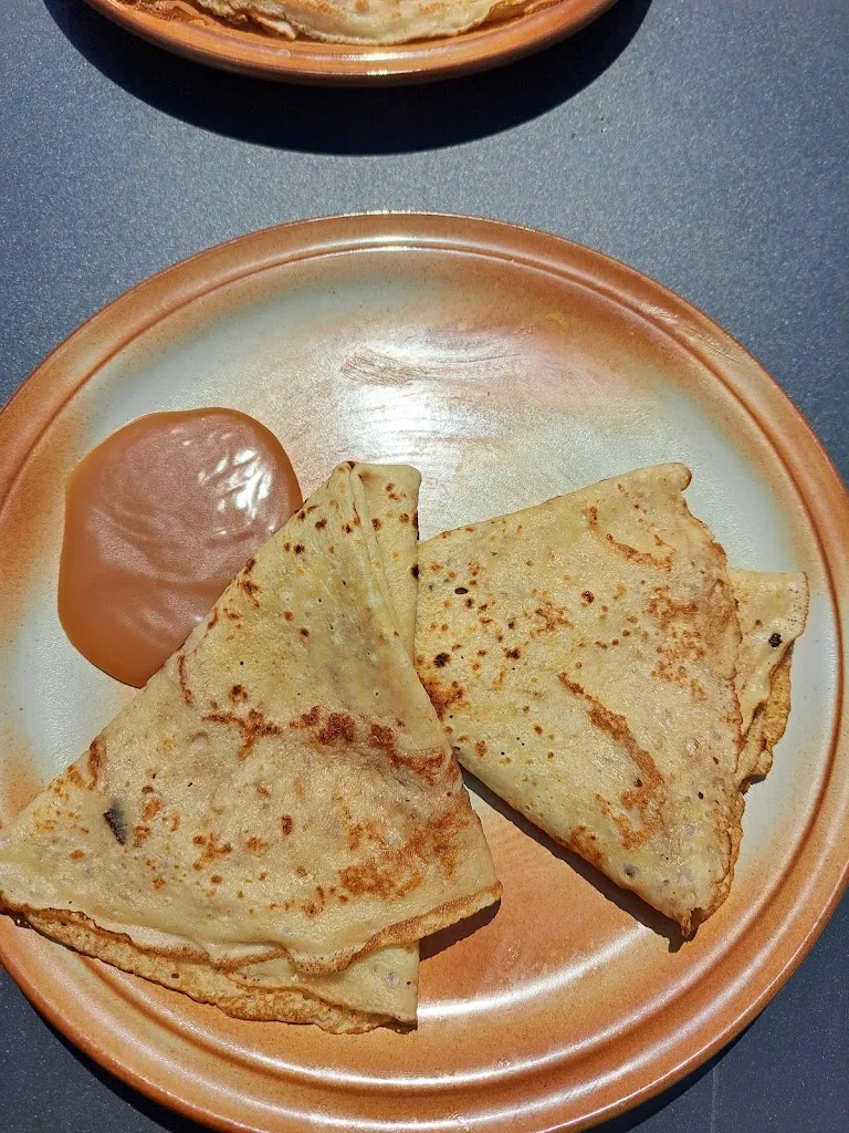 Menu_Chez Odette_Roche-Bernard_image_3