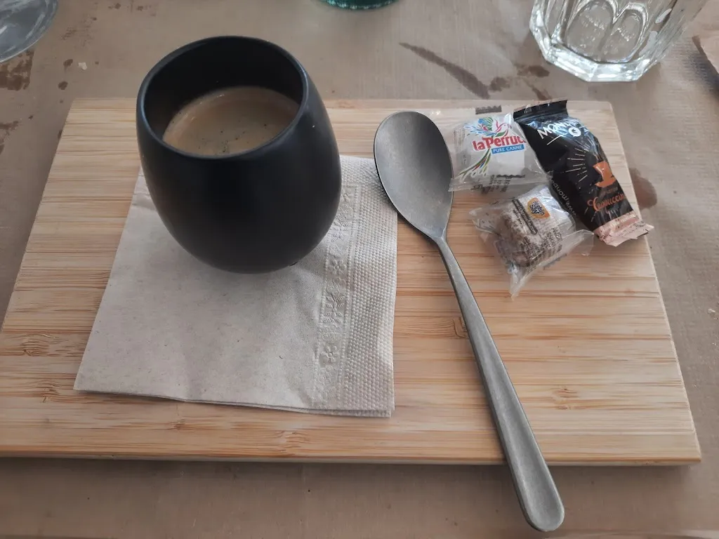 Menu_Chez Odette_Roche-Bernard_image_4