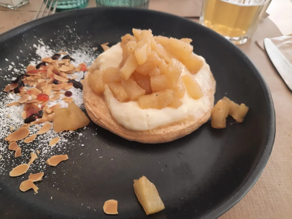 Menu_Chez Odette_Roche-Bernard_image_5