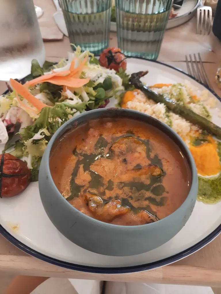 Menu_Chez Odette_Roche-Bernard_image_7