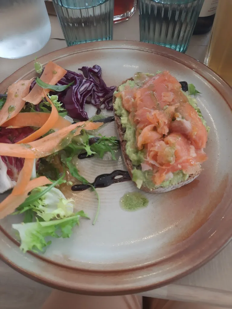 Menu_Chez Odette_Roche-Bernard_image_8